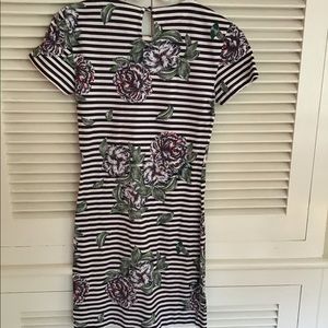 French Connection Dresses - French Connection Dress Size XS French Connection Dresses - French Connection Dress Size XS